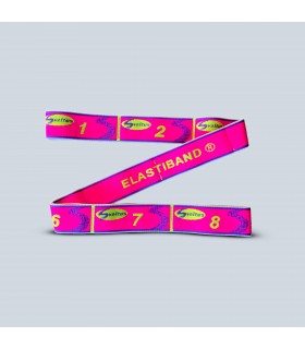 Elastiband® Original rosa 15 kg