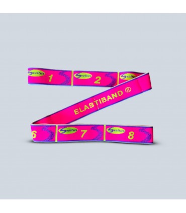 Elastiband® Original rose 15kg Elastiband® Original rose 15kg