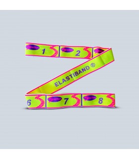 Elastiband® Original giallo 10 kg