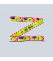 Elastiband® Original jaune 10kg