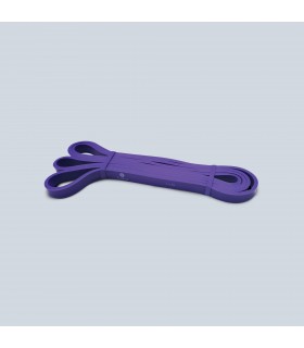 Powerband