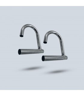 Power band handle x2