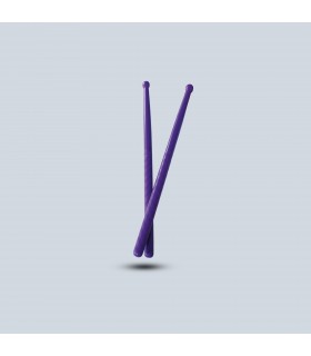 Fitstick morado x2