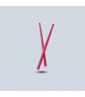 Fitstick fuchsia x2