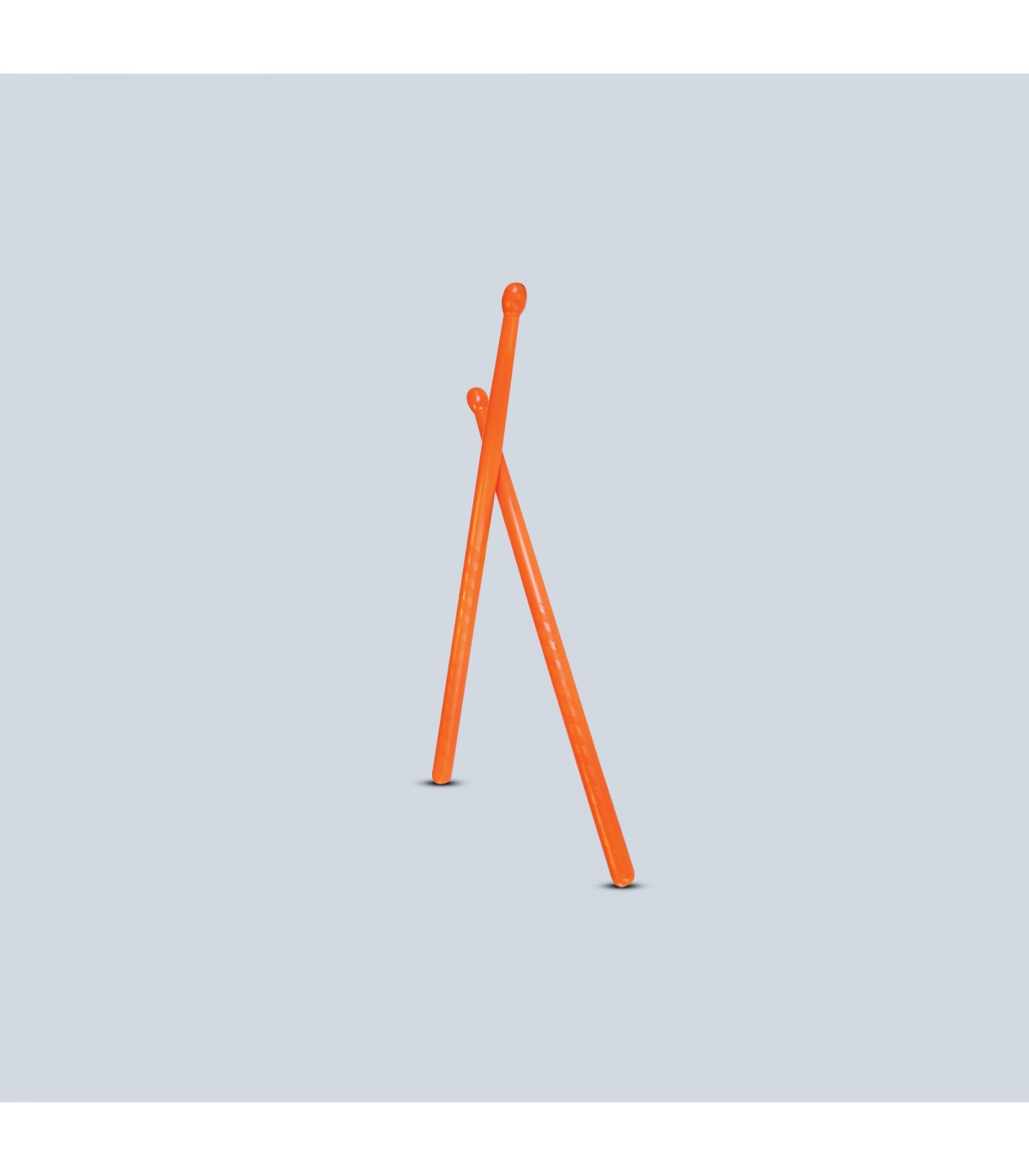 sveltus Fit stick orange x2