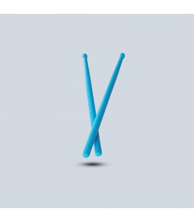 Fitstick azul x2