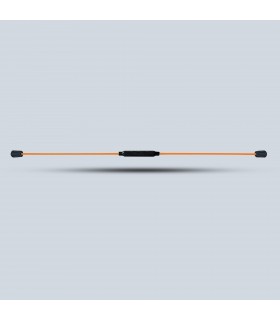 Flexbar