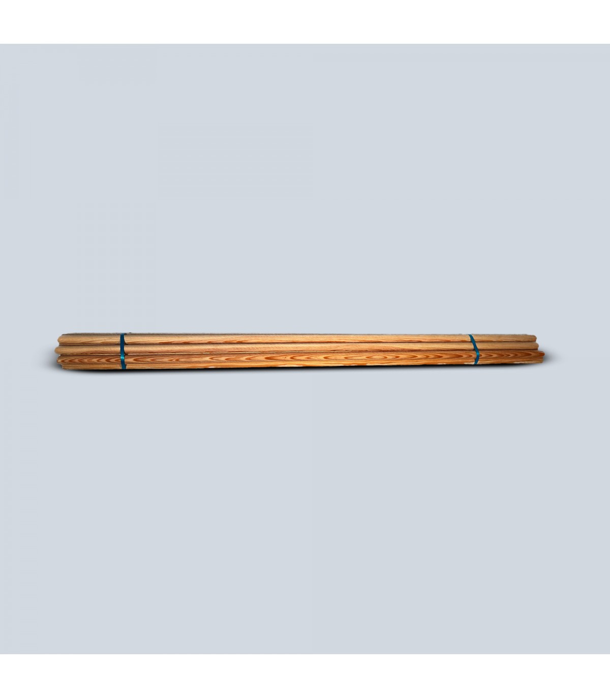 sveltus Barre bois 140 cm x10