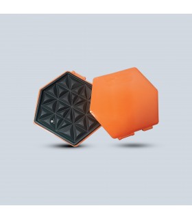 Premium Functional slider x2 + poster