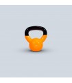 Kettlebell