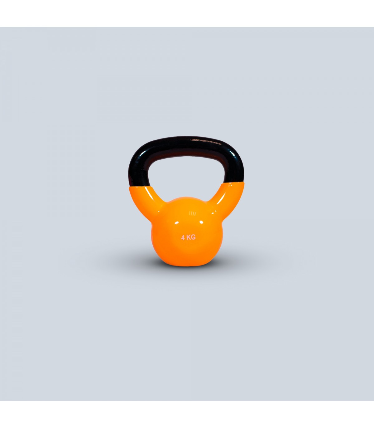sveltus Kettlebell