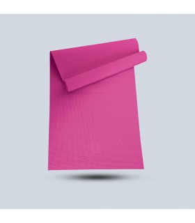 Tapigym pink 170x60 cm