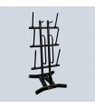Rack 10 kits