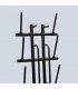 Rack 10 pump kits