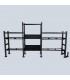 Station Rack