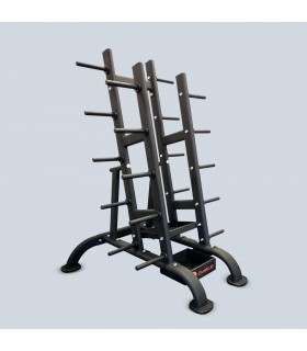 Rack 20 kits pump