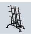 Kit di pompe Rack 20