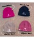 Fisherman hat