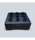 Olympic premium bar rack