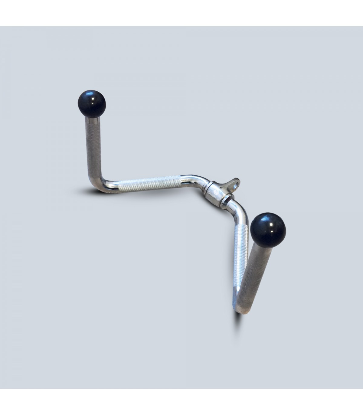 Barre de Tirage Multi-Utilisation - BOOMFIT BOOMFIT | Decathlon