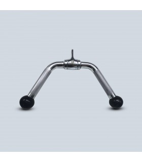 Empuñadura para dominadas de triceps