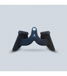 Ergo pull handle 31.3 x 18cm