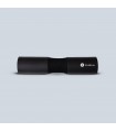 Olympic barbell pad premium