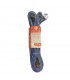 Power band SECOND CHOIX