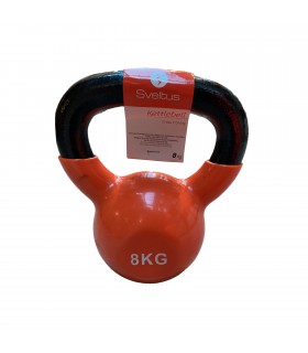 Kettlebell SECOND CHOIX