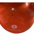 Kettlebell SECOND CHOIX