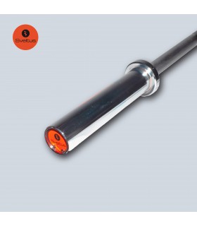 Barre training 14kg - 175cm