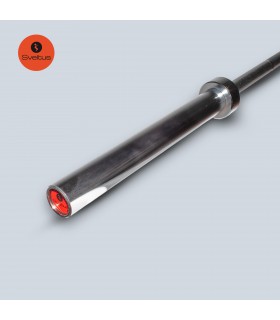 Barre training 20kg - 220cm