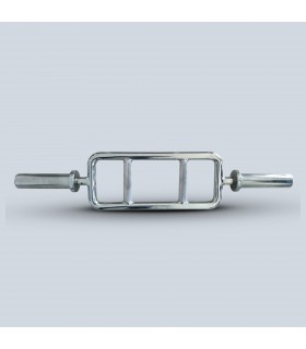 Barra tricipiti 86 cm