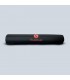 Olympic bar protection sleeve