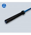 Cerakote Olympiastab 20kg - Royalblau