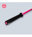 Cerakote Olympiastab 15kg - rosa