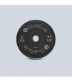 Olympic Training Disc x1
