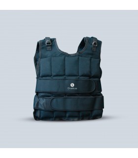 Weighted vest 10 kg