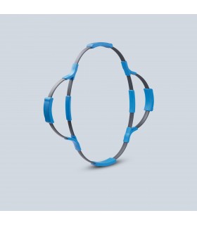 Flexoring® alla rinfusa