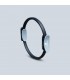 Pilates ring grey bulk