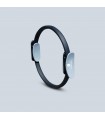 Pilates ring grey bulk