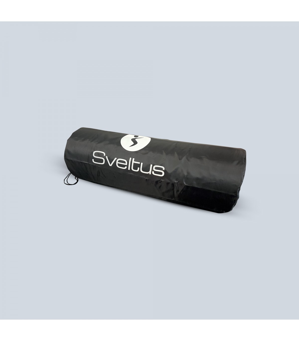 sveltus Sac tapis gym