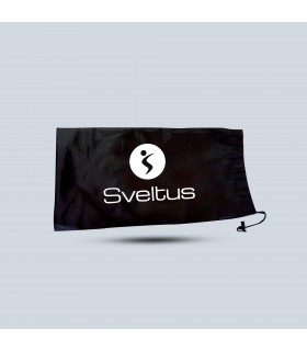 Bolso para rodillos de masaje