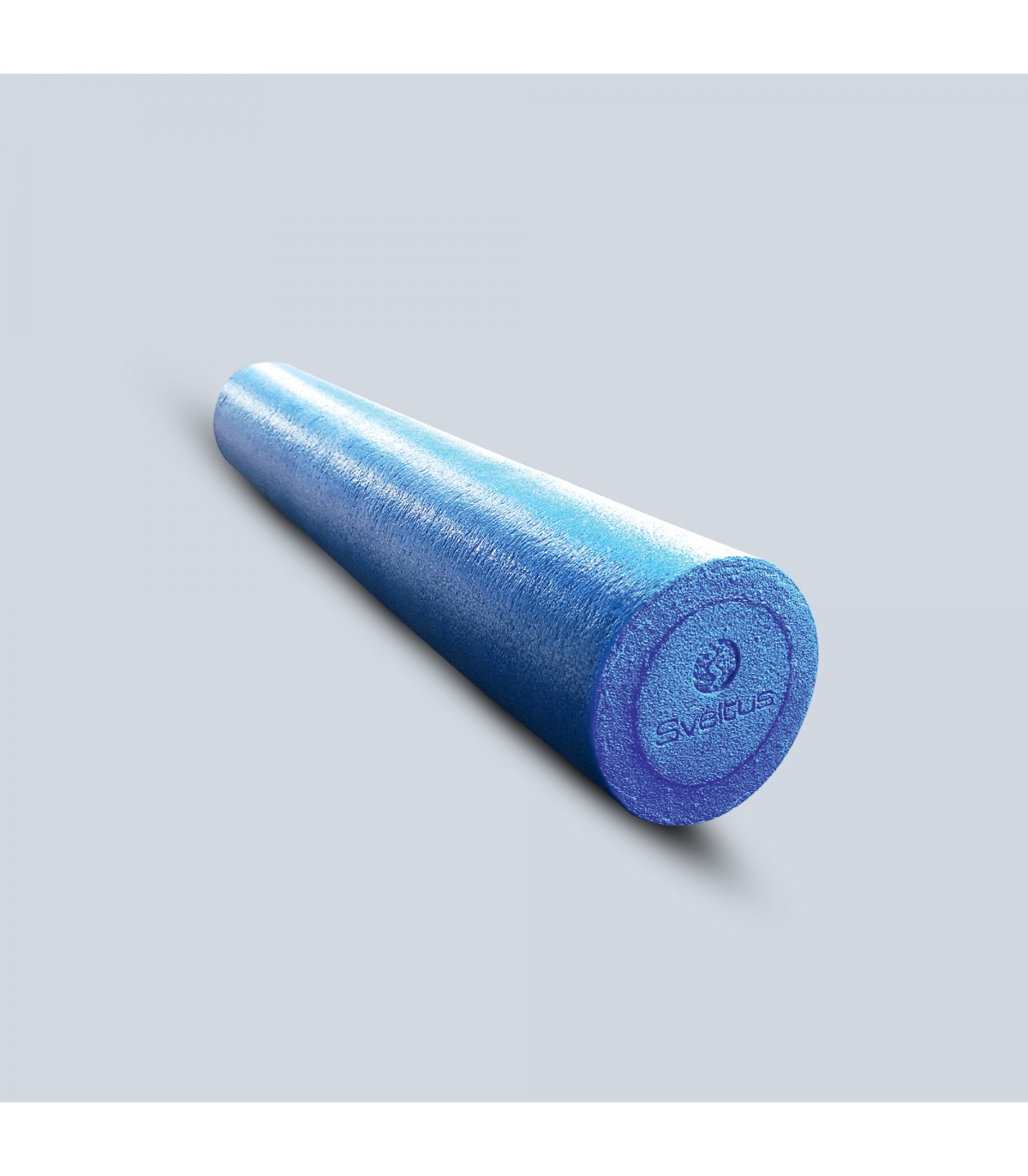 sveltus Rouleau mousse