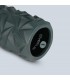 Wellness roller