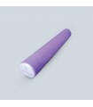 Rotolo Pilates