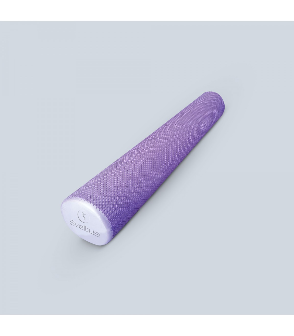 sveltus Rouleau Pilates