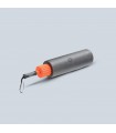 3-in-1 roller set