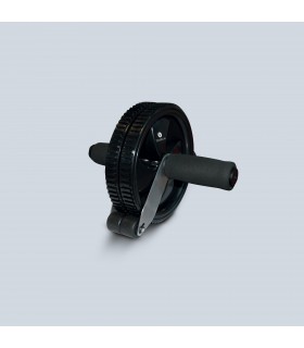 AB Wheel