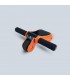 AB Roller